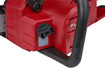 Milwaukee 2727-21HD M18 FUEL 16 Chainsaw Kit