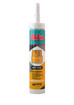 Akfix All Bond MS High Tack