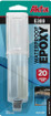 Akfix E300 Waterproof Epoxy