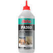 Akfix PA360 PUR Wood Glue