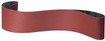 Klingspor 302642 File Belts CS 310 X 1-1/8 X 21 (inch) 80 Grit