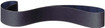 Klingspor 302735 File Belts CS 320 Y 1-1/8 X 21 (inch) 80 Grit