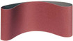 Klingspor 230923 Short Belts For Hand Held Machines LS 309 XH 3 X 24 (inch) 50 Grit