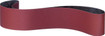 Klingspor 302861 Belts With Cloth Backing LS 309 XH 4 X 36 (inch) 120 Grit