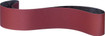 Klingspor 302862 Belts With Cloth Backing LS 309 XH 4 X 36 (inch) 150 Grit