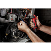 Milwaukee 2488-20 M12 Soldering Iron (Tool Only)