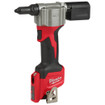 Milwaukee 2550-20 M12 Rivet Tool (Tool Only)