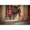 Milwaukee 2554-22 M12 FUEL 3/8 In. Stubby Impact Wrench Kit
