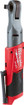 Milwaukee 2558-20 M12 FUEL 1/2 In. Ratchet (Tool Only)