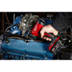 Milwaukee 2688-20 M18 Compact Heat Gun (Tool Only)