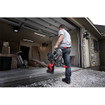 Milwaukee 2733-20 M18 FUEL 7-1/4 In. Dual Bevel Sliding Compound Miter Saw (Tool Only)