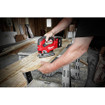 Milwaukee 2737-20 M18 FUEL D-Handle Jig Saw (Tool Only)