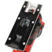 Milwaukee 2737B-20 M18 FUEL Barrel Grip Jig Saw (Tool Only)