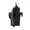 Milwaukee 47-53-2775 SWITCH PACK Drum W/ Anchor Cable