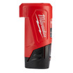Milwaukee 48-59-1201 M12 Compact Charger And Power Source