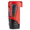 Milwaukee 48-59-1201 M12 Compact Charger And Power Source
