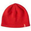 Milwaukee 502R Red Fleece Lined Beanie