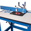 Kreg PRS1200 Precision Beaded Face-Frame System
