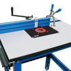 Kreg PRS1200 Precision Beaded Face-Frame System