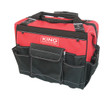 King Canada KC-18RTB 18 Rolling Tool Bag