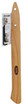 Dalluge 03800 17 Replacement Hickory Handle For 7180 & 7182 Titanium Hammers