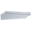 Crispo 1/2 18 Gauge Brad Nails (5M/Box)