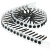 Senco #6 X 1-5/8 Drywall To Wood Screws (Course Thread) Screws (4M/Box)