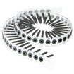 Senco #6 X 1-1/4 Drywall To Steel Screws (Fine Thread) Screws (1M/Box)