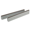 Simpson Strong-Tie 1-1/2 18 Gauge Narrow Crown Stainless Steel Staples (5M/Box)