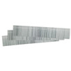 Grex H8/38L 1-1/2 21 Gauge Galvanized Brad Nails (5M/Box)