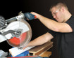 Kreg KMA2800 Crown-Pro