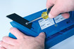 Kreg KMA2800 Crown-Pro