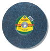 Klingspor 288252 Kronenflex Large Cut-off Wheels C 24 RA Special 14 X 5/32 X 51/64 (inch)
