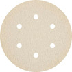 Klingspor 336473 D.I.Y. Range PS 33 CK D.I.Y. Packs 6 (inch) 120 Grit