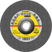 Klingspor 13402 Kronenflex Grinding Discs A 24 R Supra 5 X 1/4 X 7/8 (inch)