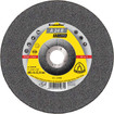 Klingspor 13402 Kronenflex Grinding Discs A 24 R Supra 5 X 1/4 X 7/8 (inch)