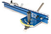 Kreg KMS7102 Precision Miter Gauge System