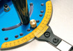 Kreg KMS7102 Precision Miter Gauge System