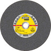 Klingspor 13470 Kronenflex Cut-off Wheels 2,0 - 3,2 Mm A 24 R Supra 7 X 1/8 X 7/8 (inch)