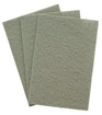 Klingspor 342851 Strips/Sheets NPA 500 6 X 9 (inch) Ultra Fine