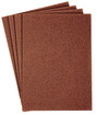 Klingspor 302955 Strips With Paper Backing PS 10 D 9 X 11 (inch) 40 Grit