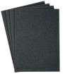 Klingspor 2116 Strips With Paper Backing PS 11 C 9 X 11 (inch) 120 Grit