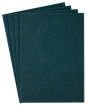 Klingspor 2101 Strips And Sheets With Cloth Backing KL 371 X (Emery) 9 X 11 (inch) 50 Grit