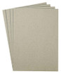 Klingspor 149529 Strips With Paper Backing PS 33 B 9 X 11 (inch) 220 Grit