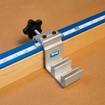 Kreg KMS8000 Precision Trak & Stop System