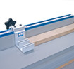 Kreg KMS7800 Solid Production Stop