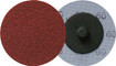 Klingspor 295210 Quick Change Discs QRC 412 2 (inch) 60 Grit