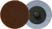 Klingspor 295414 Quick Change Discs QRC 800 2 (inch) Medium