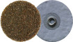 Klingspor 295412 Quick Change Discs QMC 800 2 (inch) Very Fine
