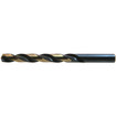 Drillco 480N033 #33, Nitro Drill Heavy Duty